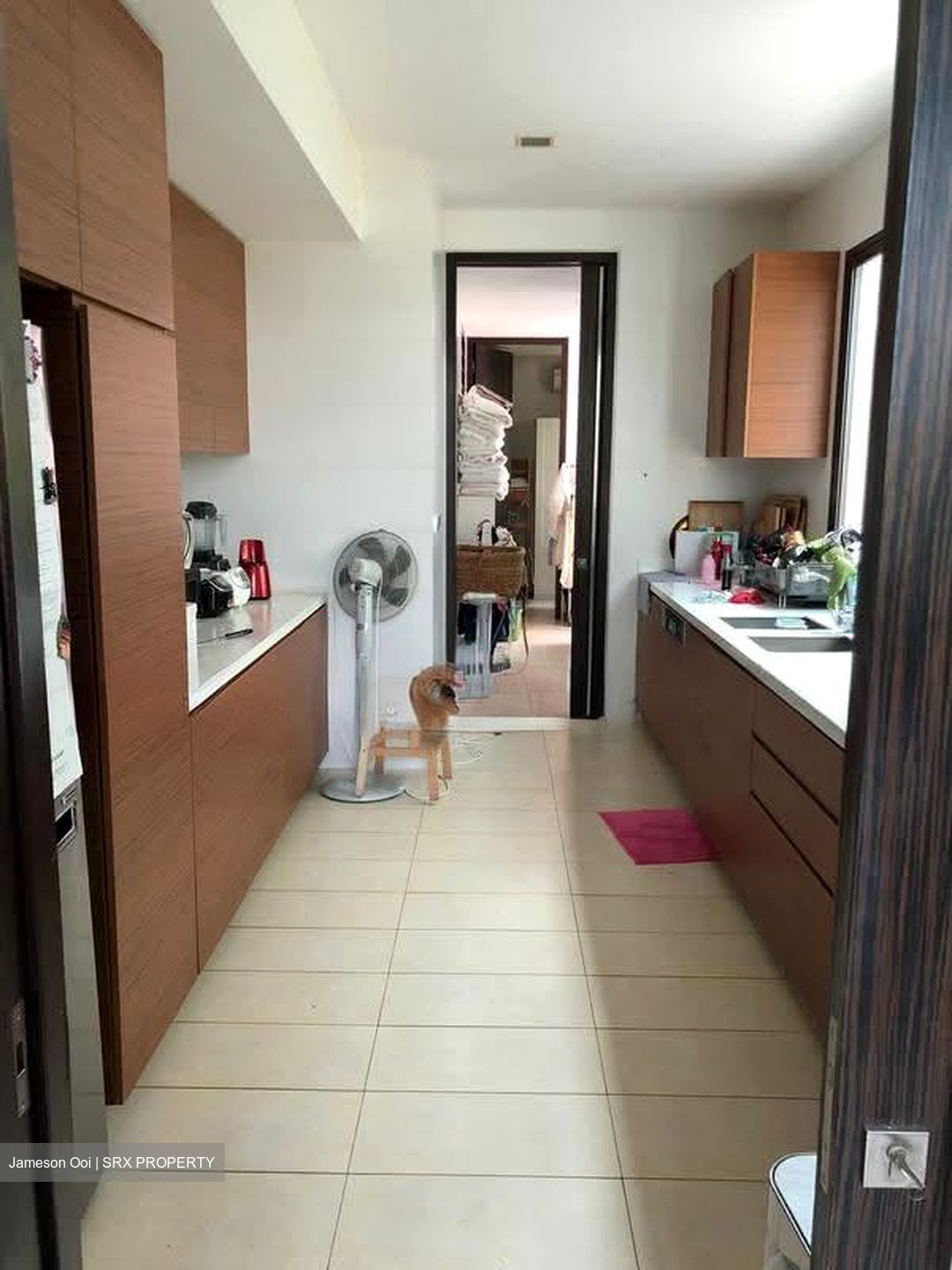 Kasara (D4), Detached #625000141
